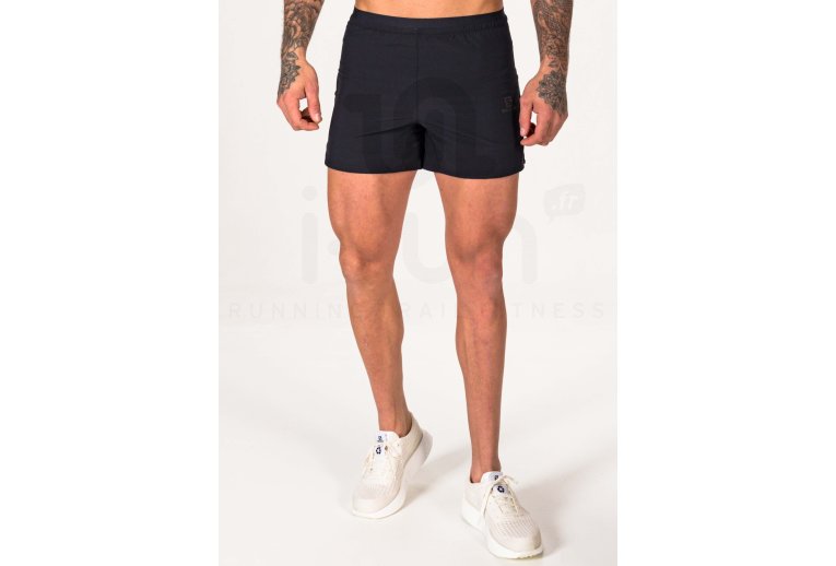 Salomon Cross Herren