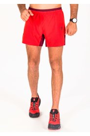 Salomon Cross M