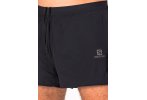Salomon pantal�n corto Cross