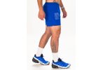 Salomon pantal�n corto Cross