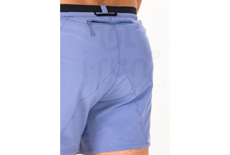 Salomon Cross Herren