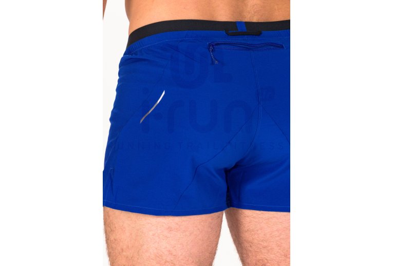 Salomon Cross Herren