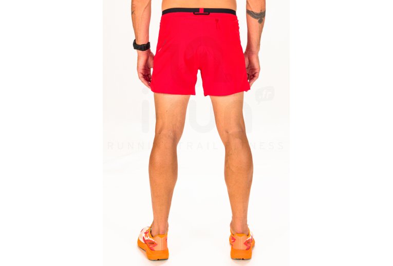 Salomon Cross Herren