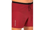 Salomon Cross Herren