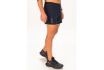 Salomon Cross Herren
