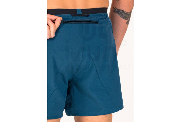 Salomon Cross Herren