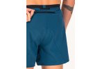 Salomon Cross Herren