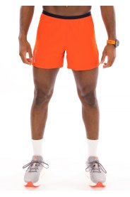 Salomon Cross M