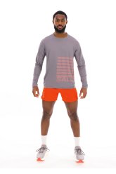 Salomon pantal�n corto Cross