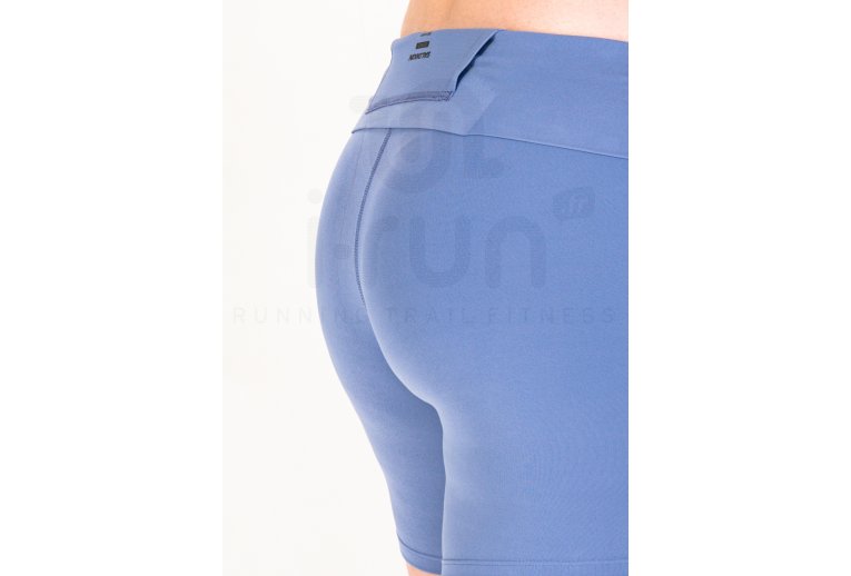 Salomon mallas cortas Cross Multi