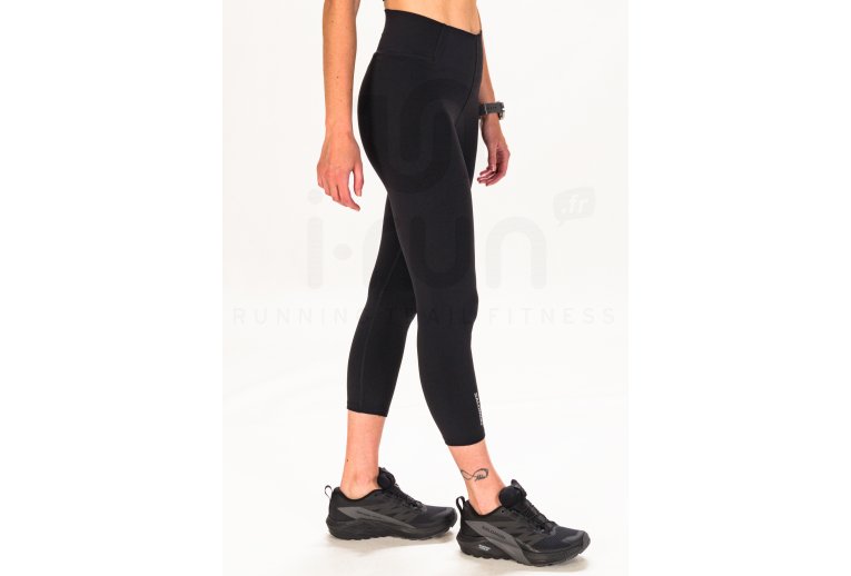 Salomon Cross Multi Damen