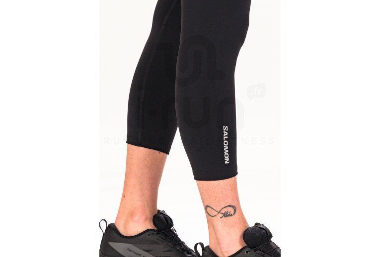 Salomon Cross Multi Damen