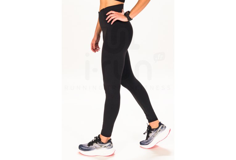 Salomon Cross Multi Damen