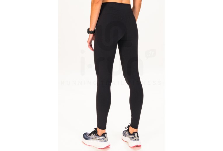 Salomon Cross Multi Damen