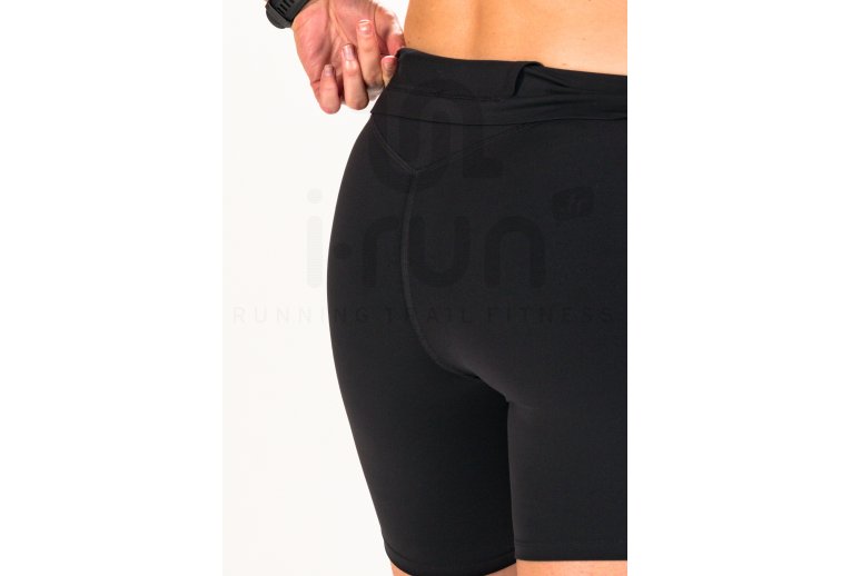 Salomon mallas cortas Cross Multi