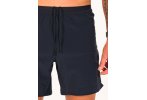 Salomon Cross No Liner M