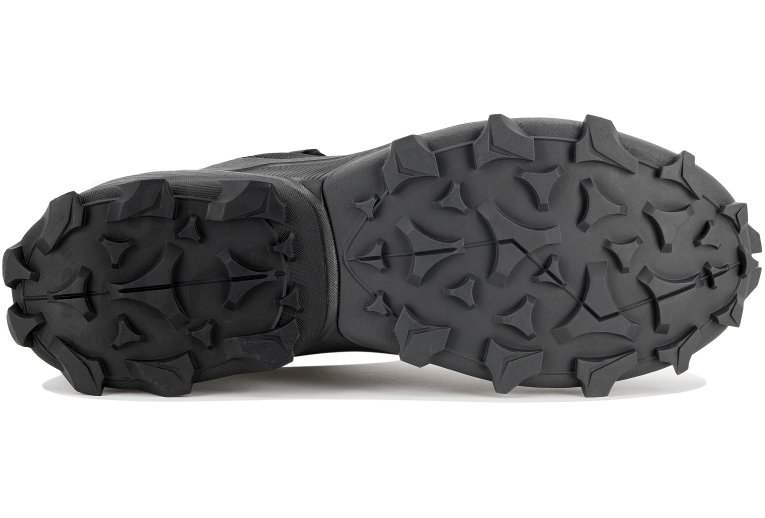 Salomon Cross Over 2 Gore-Tex Herren