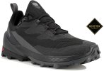 Salomon Cross Over 2 Gore-Tex Herren