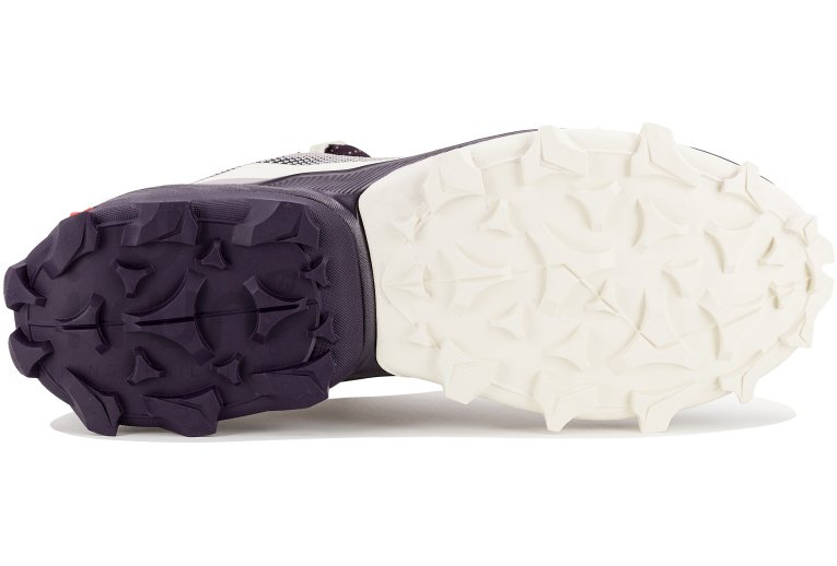 Salomon Cross Over 2 Gore-Tex