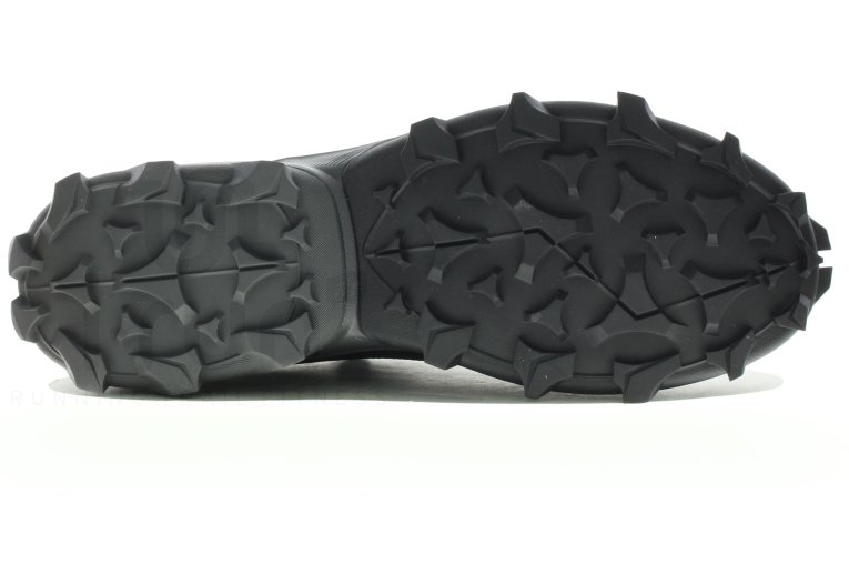 Salomon Cross Over Gore-Tex Herren