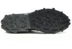 Salomon Cross Over Gore-Tex Herren