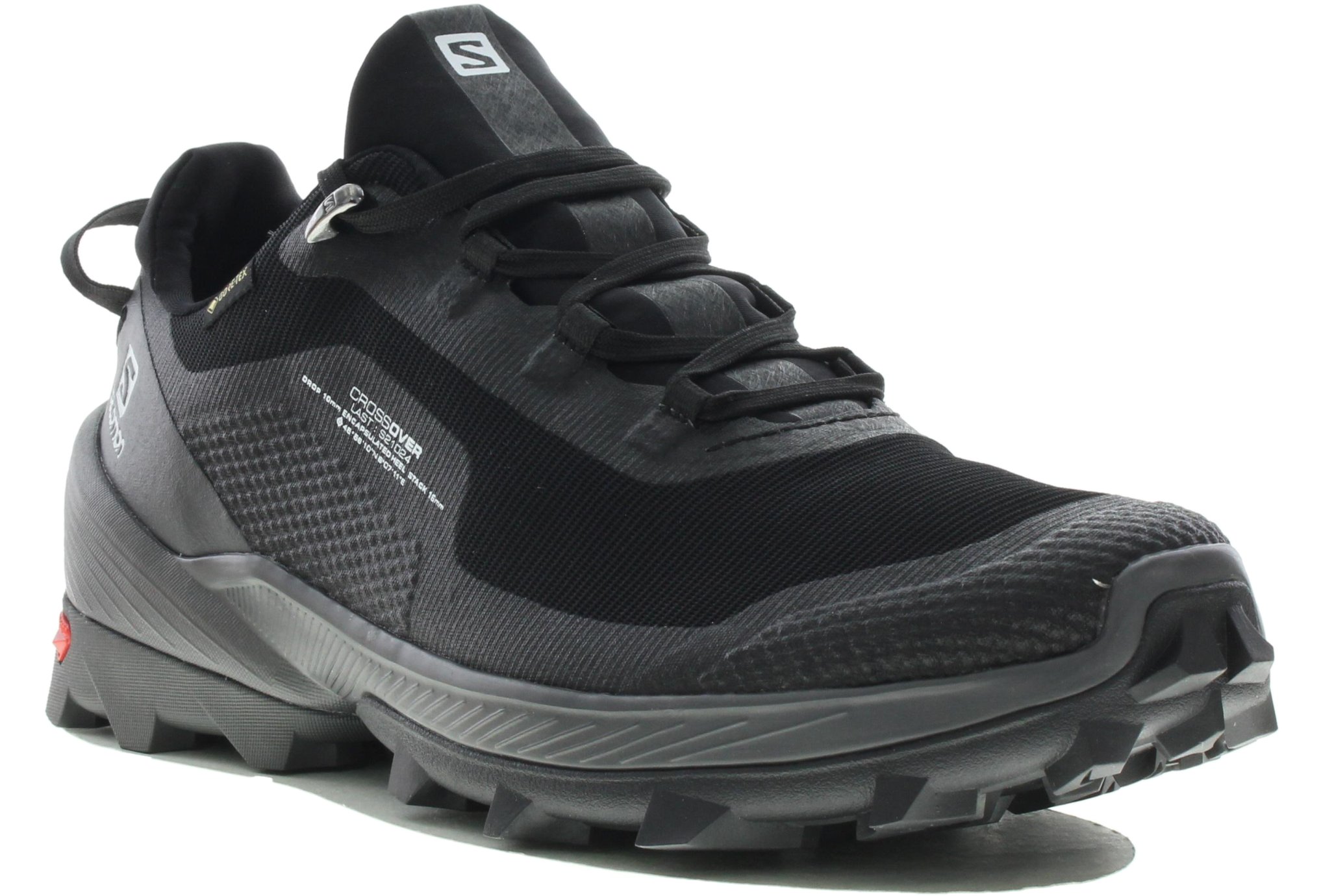 danner pronghorn 11.5