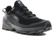 Salomon Cross Over Gore-Tex M