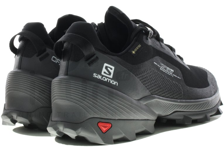 Salomon Cross Over Gore-Tex Herren