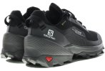 Salomon Cross Over Gore-Tex Herren