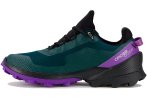 Salomon Cross Over Gore-Tex