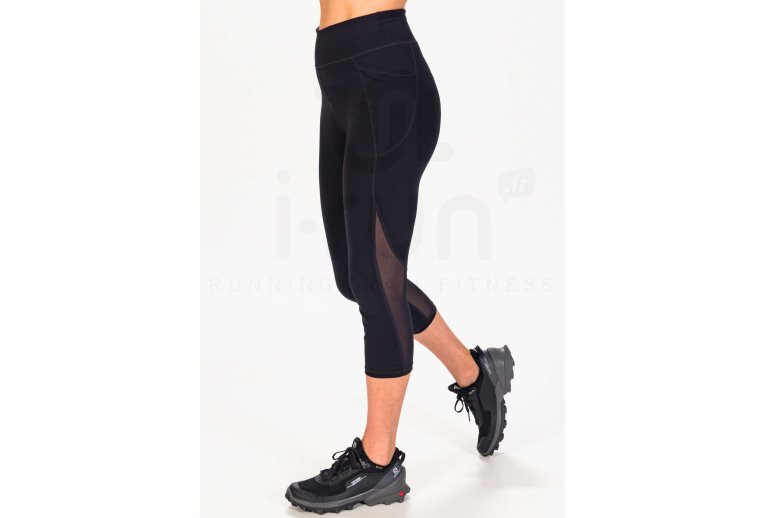 Salomon Cross Over Gore-Tex