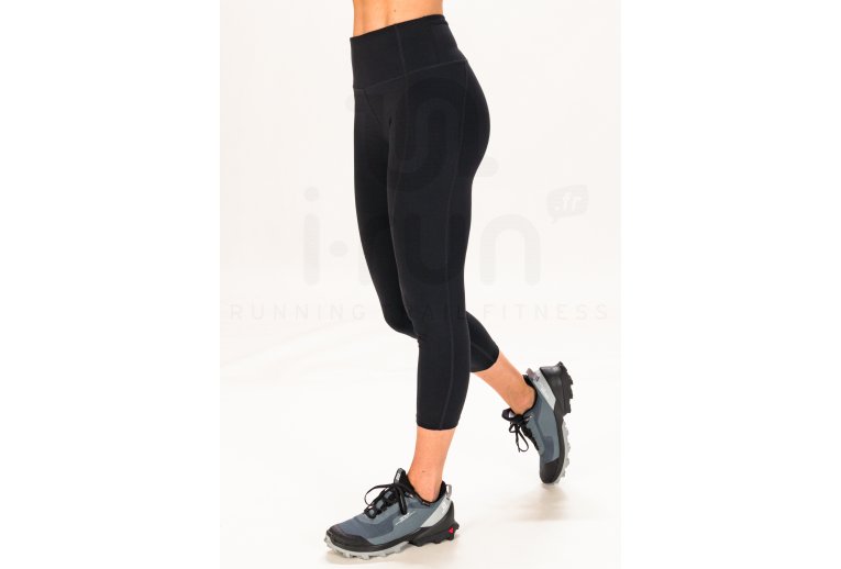 Salomon Cross Over Gore-Tex