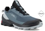 Salomon Cross Over Gore-Tex