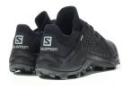 Salomon Cross /Pro Herren