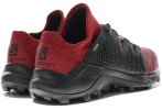 Salomon Cross /Pro Herren