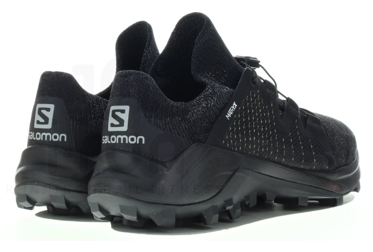 Salomon Cross /Pro