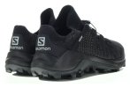 Salomon Cross /Pro