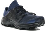 Salomon Cross /Pro Damen