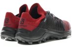 Salomon Cross /Pro