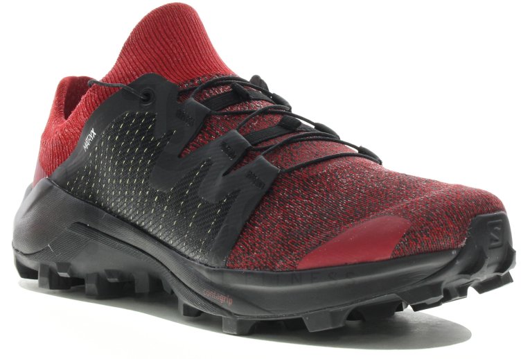 Salomon Cross /Pro