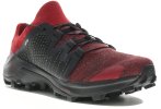 Salomon Cross /Pro