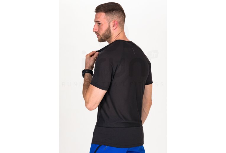 Salomon Cross Rebel HZ Herren