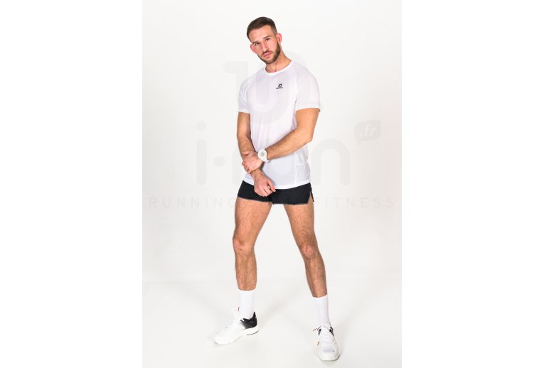 Salomon Cross Rebel M