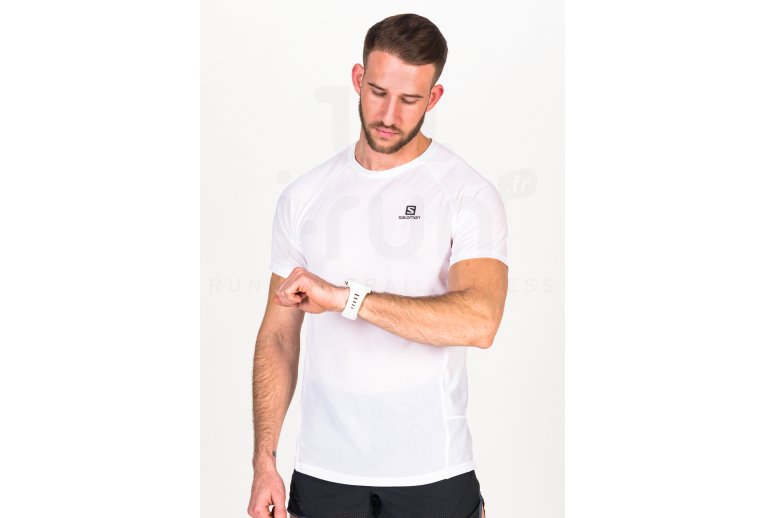 Salomon Cross Rebel M