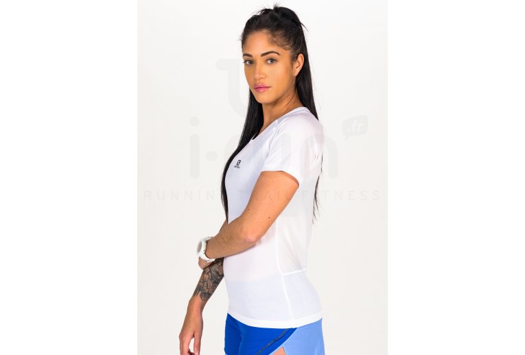 Salomon Cross Rebel Damen