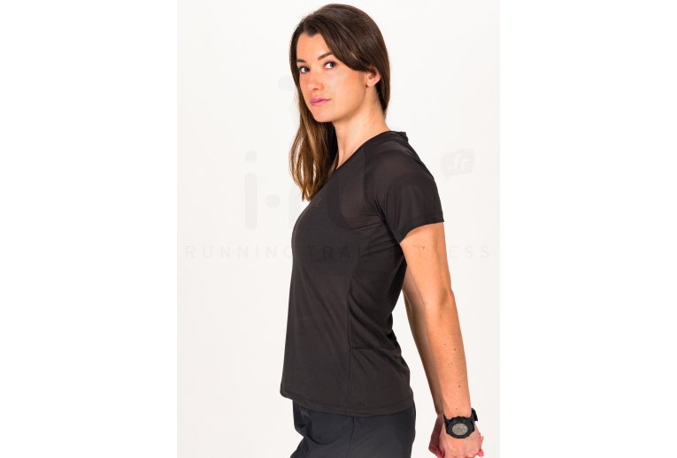 Salomon Cross Rebel Damen