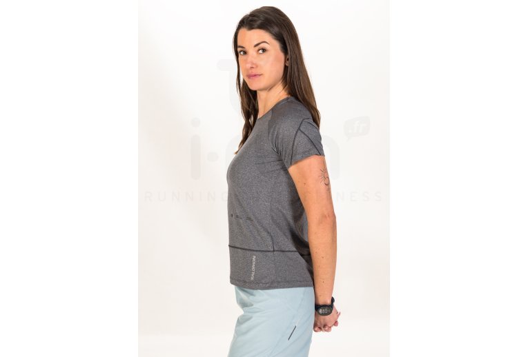 Salomon Cross Run GFX