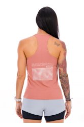 Salomon Cross Run GFX Damen