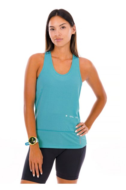 Salomon Cross Run GFX  W