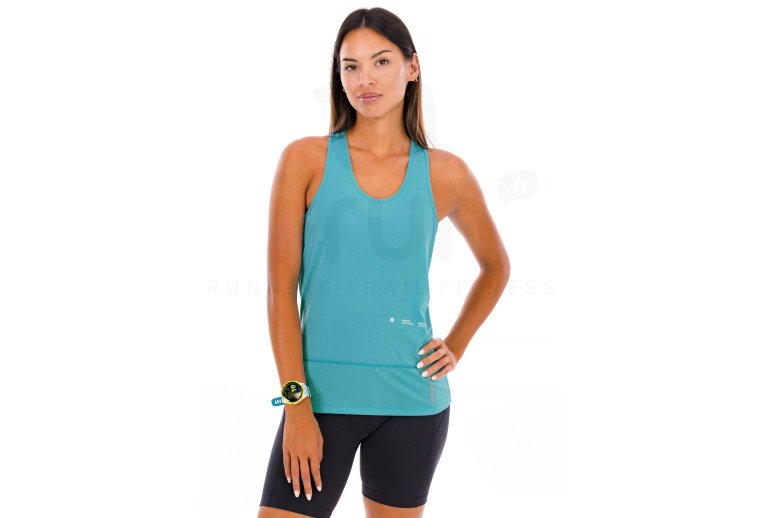 Salomon Cross Run GFX  Damen